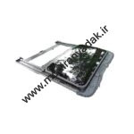 سانروف برلیانس h230