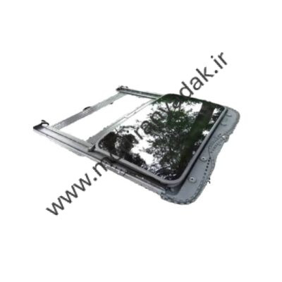 سانروف برلیانس h230