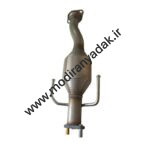 کاتالیزور دوم X33 نیو