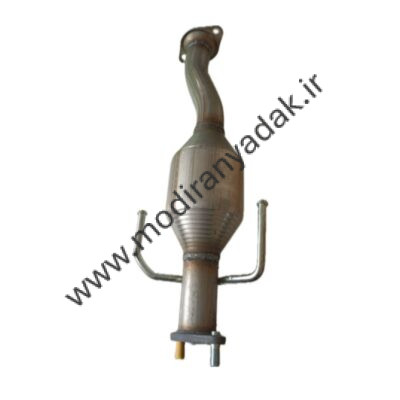 کاتالیزور دوم X33 نیو