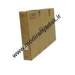 کندانسور کولر X33 قدیم