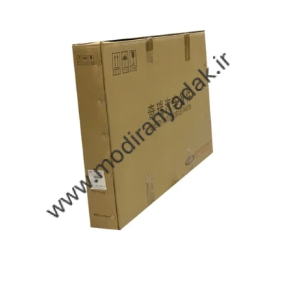 کندانسور کولر X33 قدیم