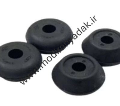 بوش موج گیر 315