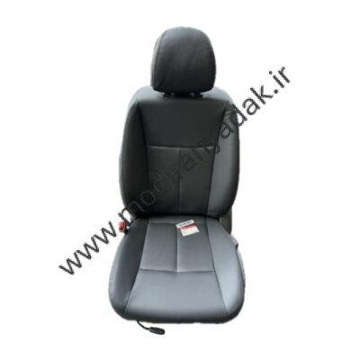 صندلی راننده زوتی اریو