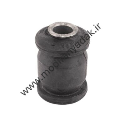 بوش کوچک طبق 315