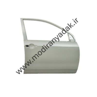 درب جلو سمت شاگرد لیفان 620