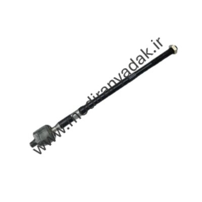 قرقری فرمون315