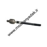 قرقری فرمون315