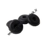 بوش موج گیر 315