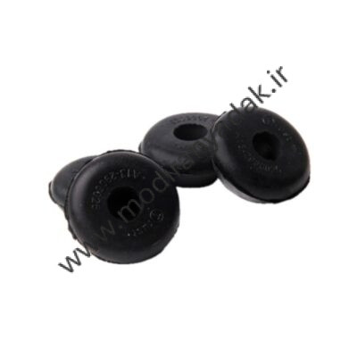 بوش موج گیر 315