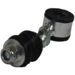 موج گیر بابوش 315