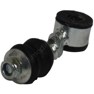 موج گیر بابوش 315