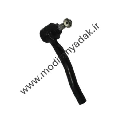 سیبک فرمان راست جیلی امگرند 7