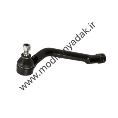 سیبک فرمون راست جک S5