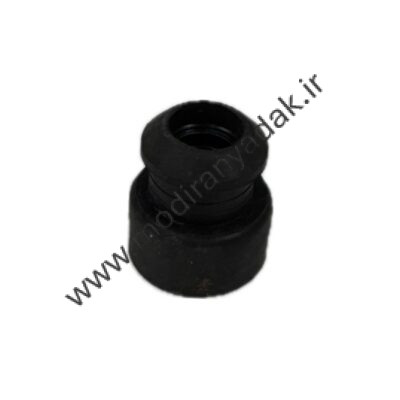 لاستیک سوپاپ PCV