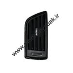 دریچه کولر راست j4