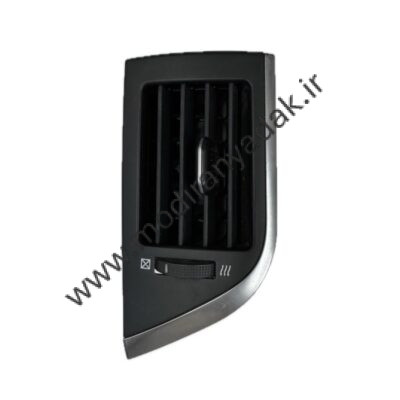 دریچه کولر راست لیفان 820