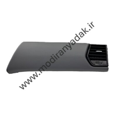 دریچه کولر راست ام وی ام x33 S