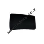 قاب ایربگ سمت شاگرد لیفان 620