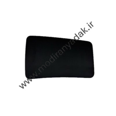 قاب ایربگ سمت شاگرد لیفان 620