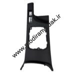 قاب دور دنده لیفان X50 اتومات