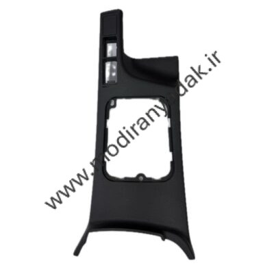 قاب دور دنده لیفان X50 اتومات