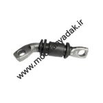 بوش کوچک طبق جک J5 اتوماتیک