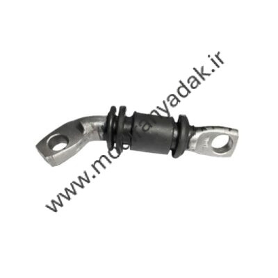 بوش کوچک طبق جک J5 اتوماتیک