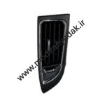 دریچه کولر راست اریزو 5