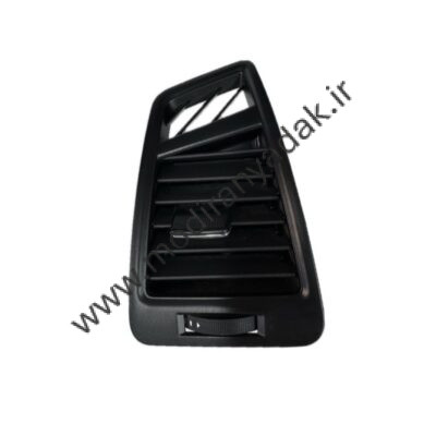 دریچه کولر راست 315 نیو اس