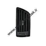 دریچه کولر چپ j4