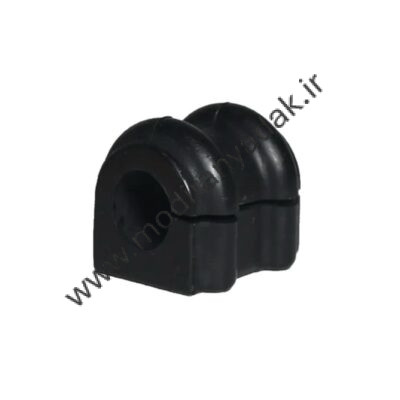 لاستیک چاکدار جک S5