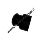 لاستیک سوپاپ PCV mvm