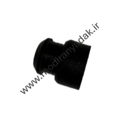 لاستیک سوپاپ PCV mvm