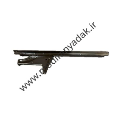 محافظ وسط رادیاتور آریو Z300