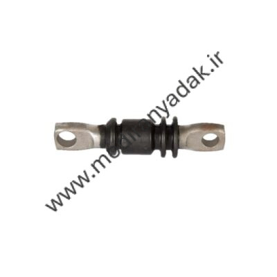 بوش کوچک طبق جک J5
