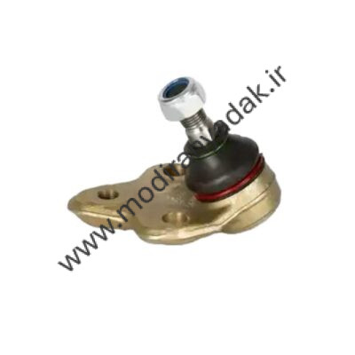 سیبک طبق جیلی امگرند سواری