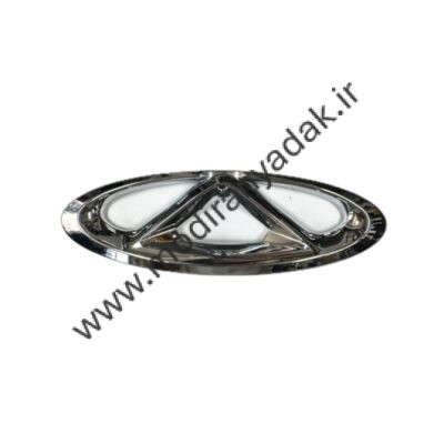 ارم جلو 22 سانتی چری X55 پرو-X22 پرو