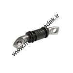 بوش کوچک طبق جک J5 اتومات