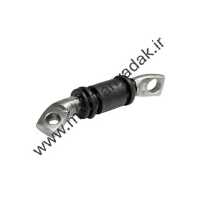 بوش کوچک طبق جک J5 اتومات