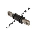 بوش طبق کوچک j5 اتومات