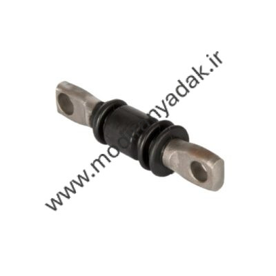 بوش طبق کوچک j5 اتومات