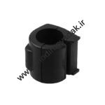 لاستیک چاک دار j5