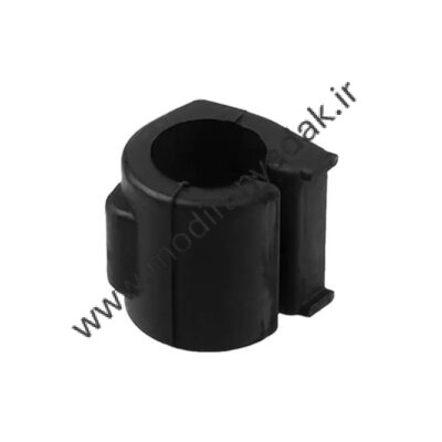 لاستیک چاک دار j5