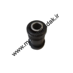 بوش کوچک طبق مناسب لیفان 620 (1600-1800) و جیلی امگرند 7