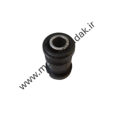 بوش کوچک طبق مناسب لیفان 620 (1600-1800) و جیلی امگرند 7