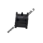 لاستیک چاکدار ام وی ام 550 و 530