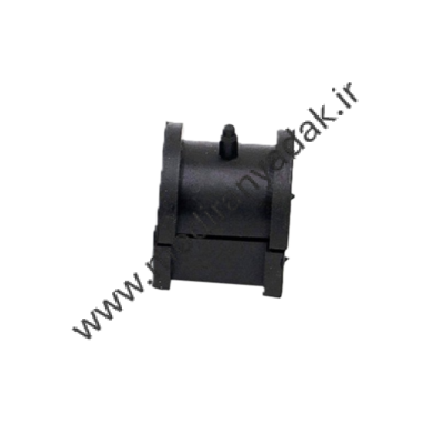 لاستیک چاکدار ام وی ام 550 و 530