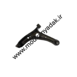طبق چپ جیلی GC6 اکسلنت