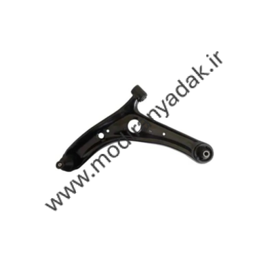 طبق چپ جیلی GC6 اکسلنت
